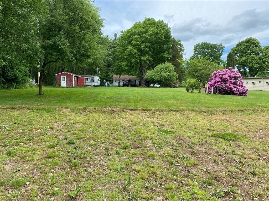 917 New Castle Road Slippery Rock, PA 16057 - Photo 7 of 18 Gallery Image 7