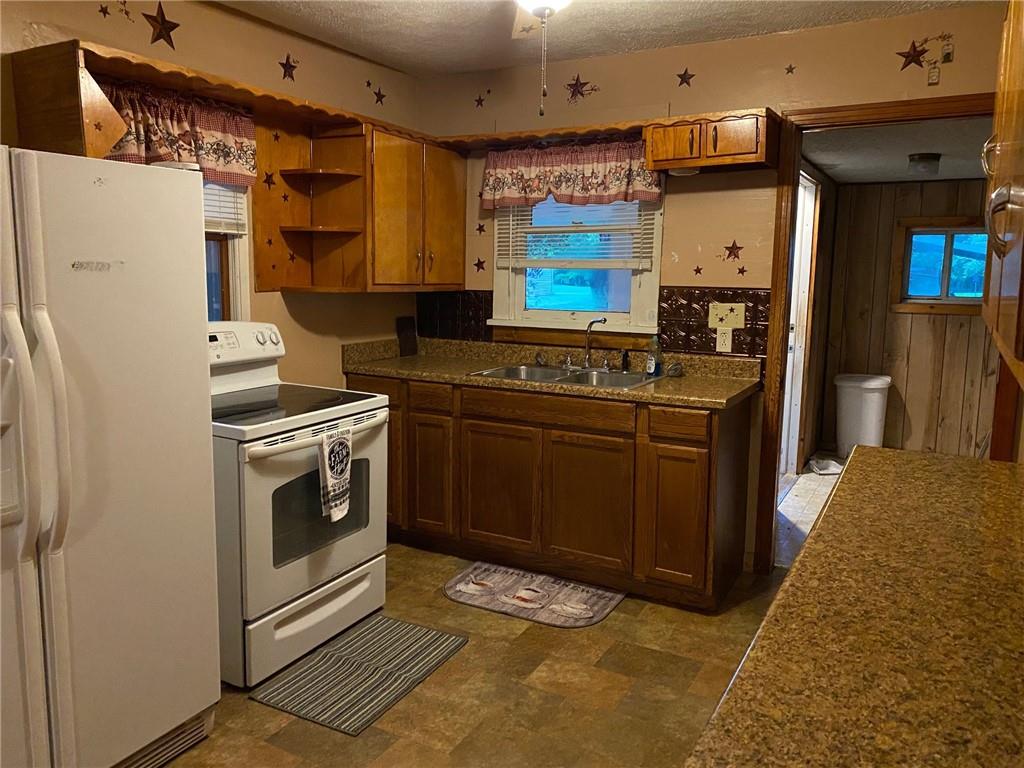 917 New Castle Road Slippery Rock, PA 16057 - Photo 8 of 18 Gallery Image 8