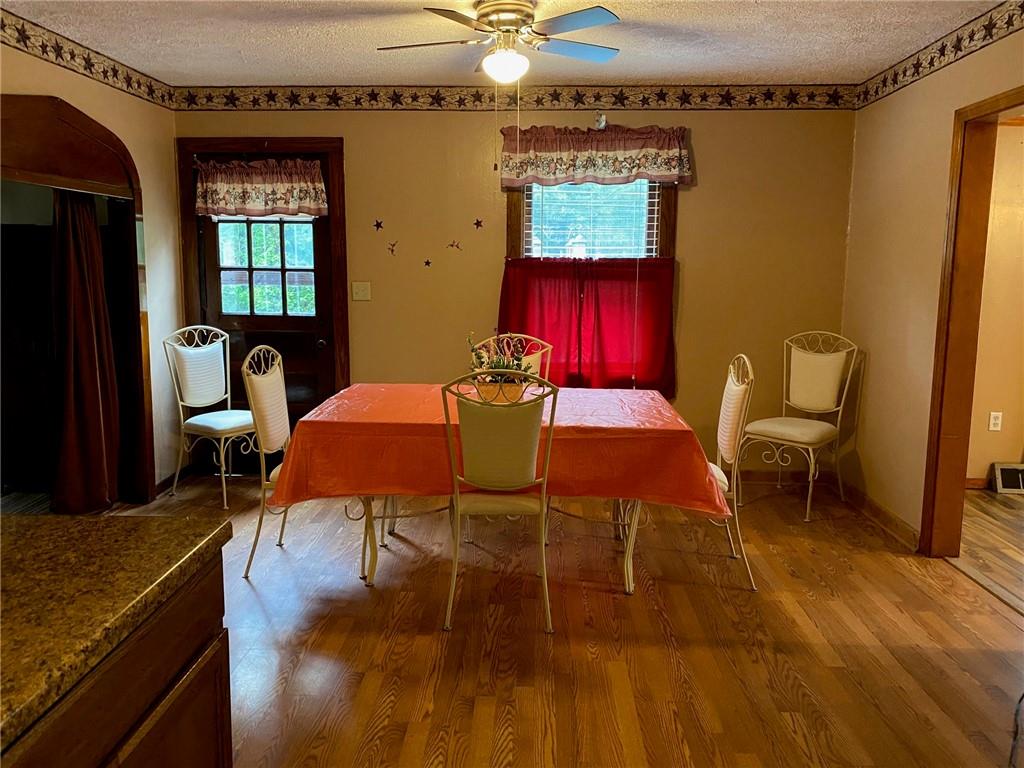 917 New Castle Road Slippery Rock, PA 16057 - Photo 10 of 18 Gallery Image 10
