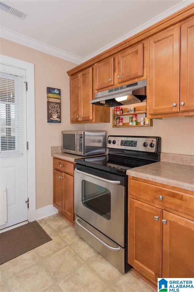 105 Alpine Street Birmingham, AL 35210 - Photo 13 of 34