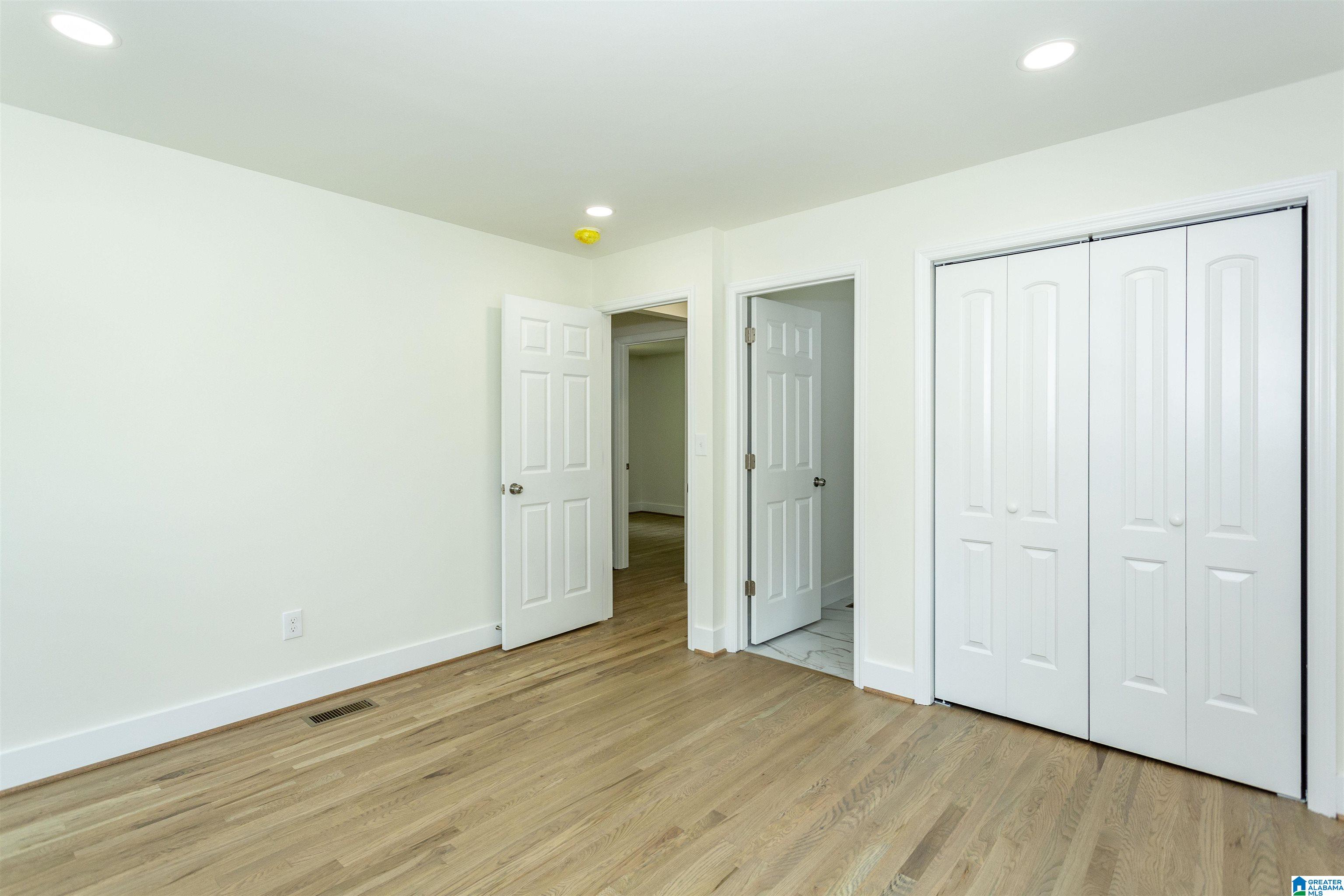 5725 Walnut Grove Road Birmingham, AL 35215 - Photo 15 of 36