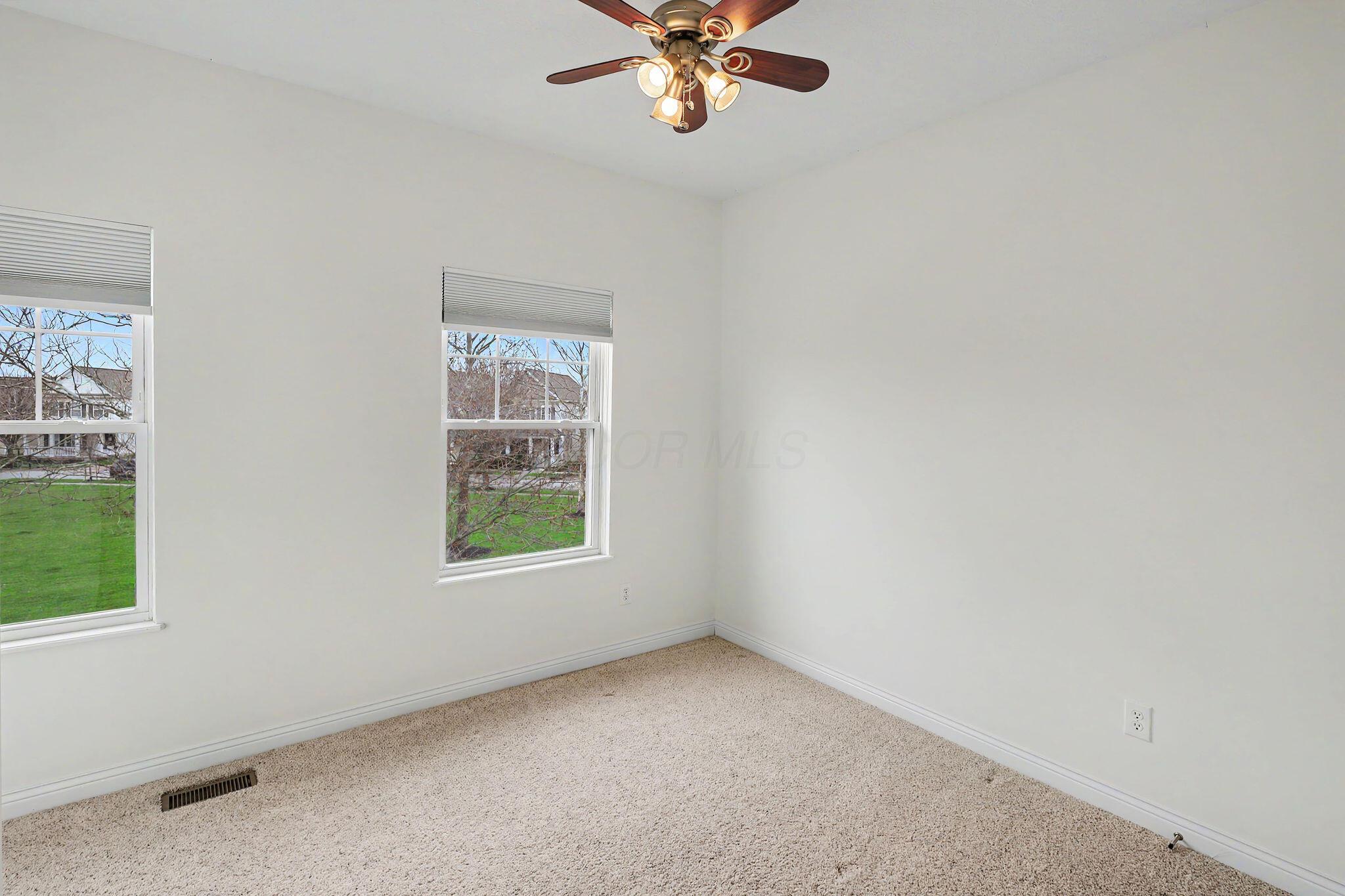 6131 Rackley Way Westerville, OH 43081 - Photo 20 of 30 19_6131Rackley