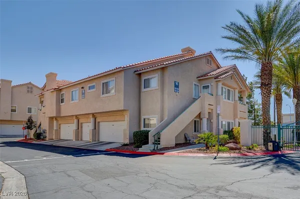 $1,650 | 7450 South Eastern Avenue, Unit 2003, Las Vegas, NV 89123