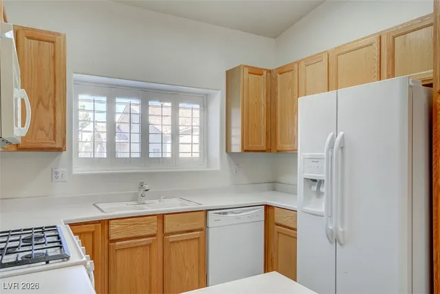 $1,650 | 7450 South Eastern Avenue, Unit 2003, Las Vegas, NV 89123