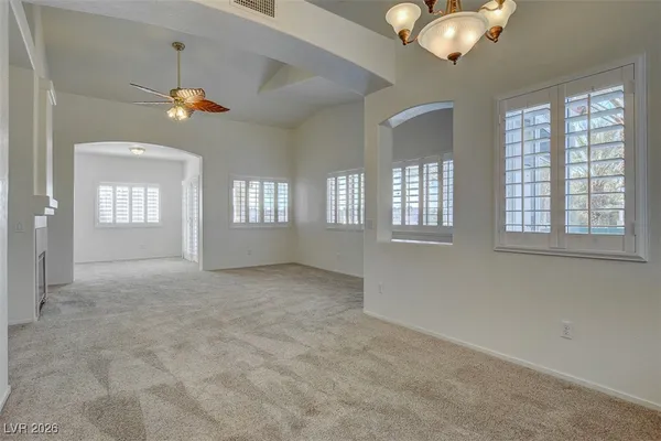 $1,650 | 7450 South Eastern Avenue, Unit 2003, Las Vegas, NV 89123