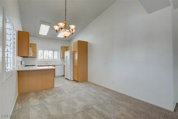 $1,650 | 7450 South Eastern Avenue, Unit 2003, Las Vegas, NV 89123