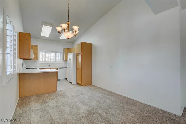 $1,650 | 7450 South Eastern Avenue, Unit 2003, Las Vegas, NV 89123