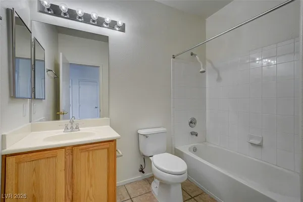 $1,650 | 7450 South Eastern Avenue, Unit 2003, Las Vegas, NV 89123