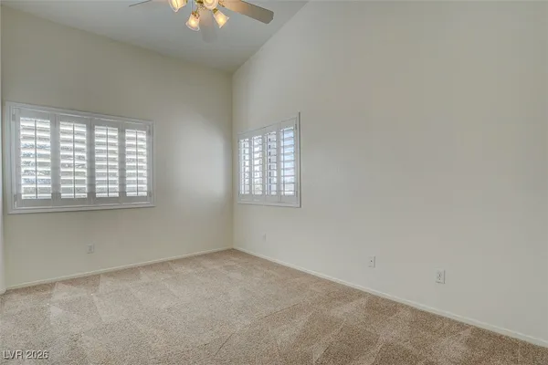 $1,650 | 7450 South Eastern Avenue, Unit 2003, Las Vegas, NV 89123