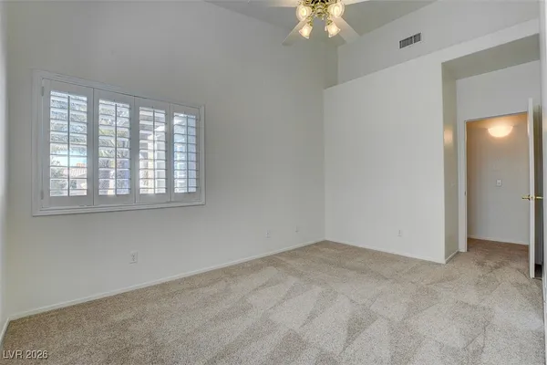 $1,650 | 7450 South Eastern Avenue, Unit 2003, Las Vegas, NV 89123