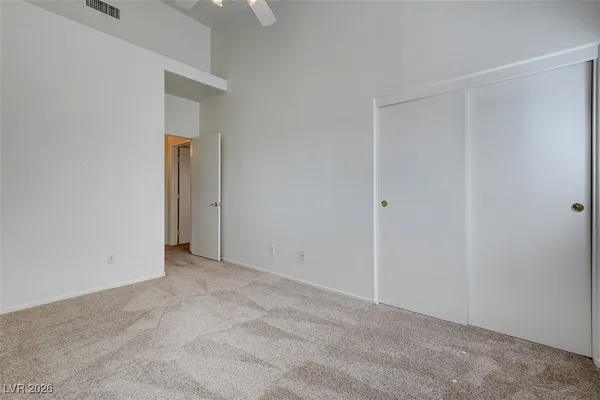 $1,650 | 7450 South Eastern Avenue, Unit 2003, Las Vegas, NV 89123