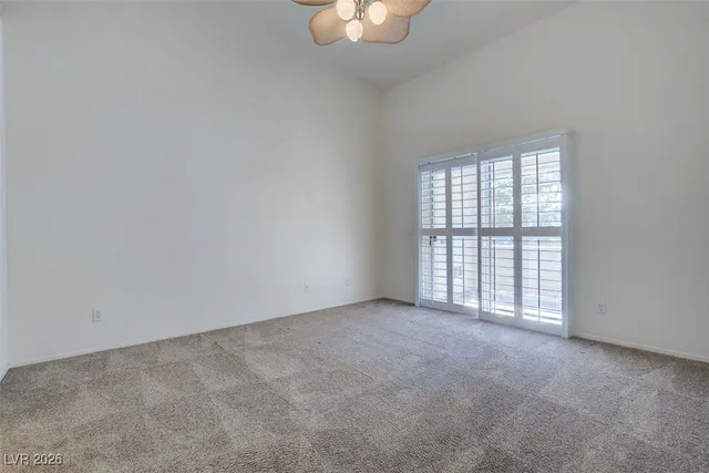 $1,650 | 7450 South Eastern Avenue, Unit 2003, Las Vegas, NV 89123