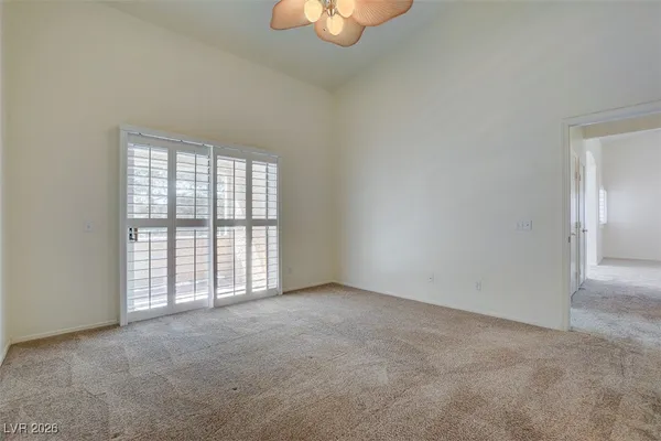 $1,650 | 7450 South Eastern Avenue, Unit 2003, Las Vegas, NV 89123