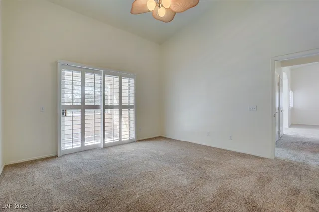 $1,650 | 7450 South Eastern Avenue, Unit 2003, Las Vegas, NV 89123