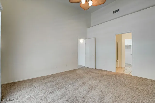 $1,650 | 7450 South Eastern Avenue, Unit 2003, Las Vegas, NV 89123