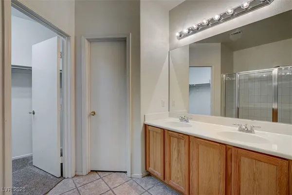 $1,650 | 7450 South Eastern Avenue, Unit 2003, Las Vegas, NV 89123