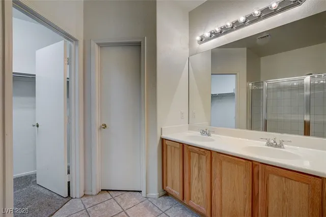 $1,650 | 7450 South Eastern Avenue, Unit 2003, Las Vegas, NV 89123