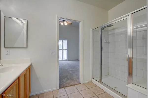 $1,650 | 7450 South Eastern Avenue, Unit 2003, Las Vegas, NV 89123