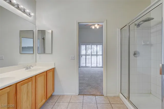 $1,650 | 7450 South Eastern Avenue, Unit 2003, Las Vegas, NV 89123