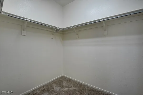 $1,650 | 7450 South Eastern Avenue, Unit 2003, Las Vegas, NV 89123