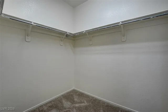 $1,650 | 7450 South Eastern Avenue, Unit 2003, Las Vegas, NV 89123