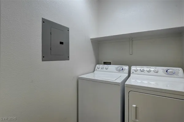 $1,650 | 7450 South Eastern Avenue, Unit 2003, Las Vegas, NV 89123