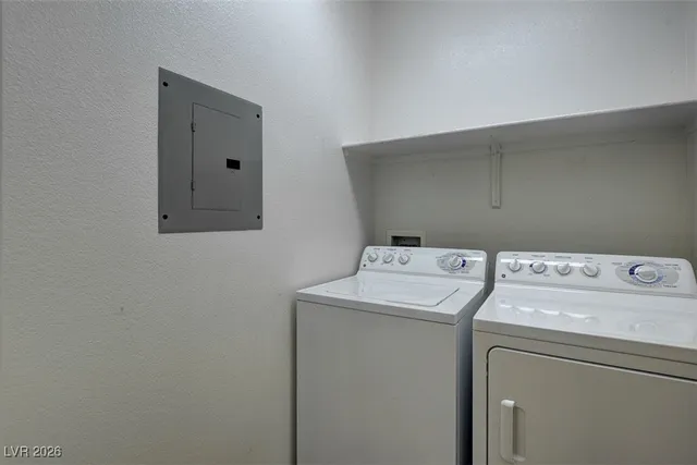 $1,650 | 7450 South Eastern Avenue, Unit 2003, Las Vegas, NV 89123