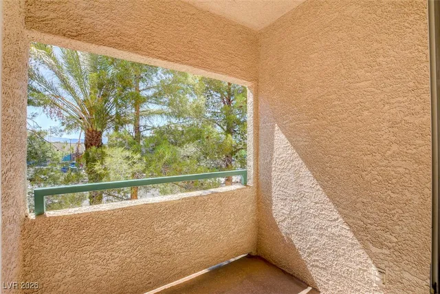 $1,650 | 7450 South Eastern Avenue, Unit 2003, Las Vegas, NV 89123