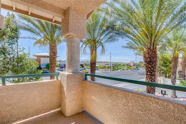 $1,650 | 7450 South Eastern Avenue, Unit 2003, Las Vegas, NV 89123