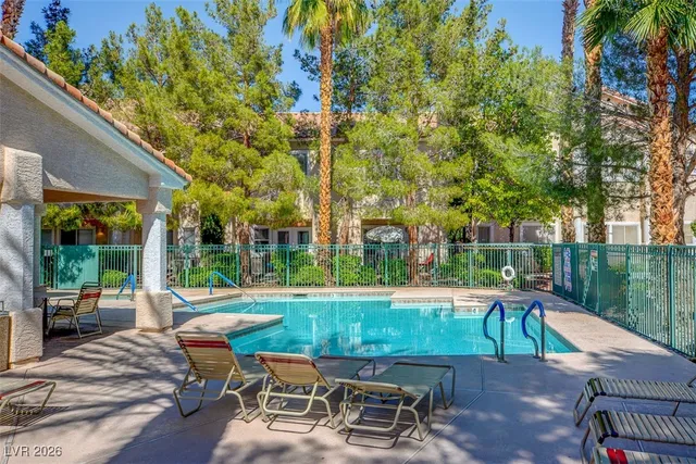 $1,650 | 7450 South Eastern Avenue, Unit 2003, Las Vegas, NV 89123