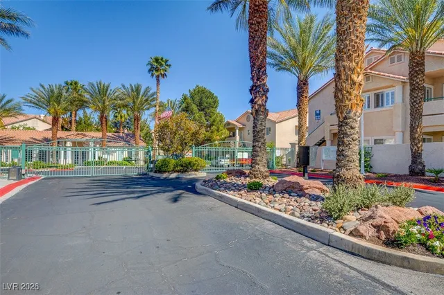 $1,650 | 7450 South Eastern Avenue, Unit 2003, Las Vegas, NV 89123