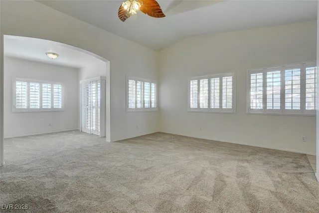 $1,650 | 7450 South Eastern Avenue, Unit 2003, Las Vegas, NV 89123