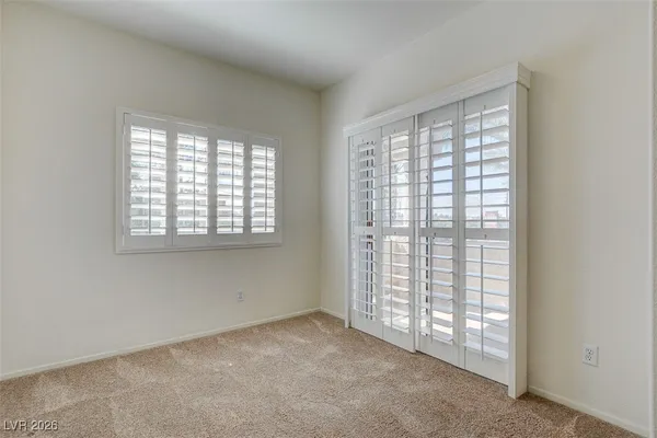 $1,650 | 7450 South Eastern Avenue, Unit 2003, Las Vegas, NV 89123