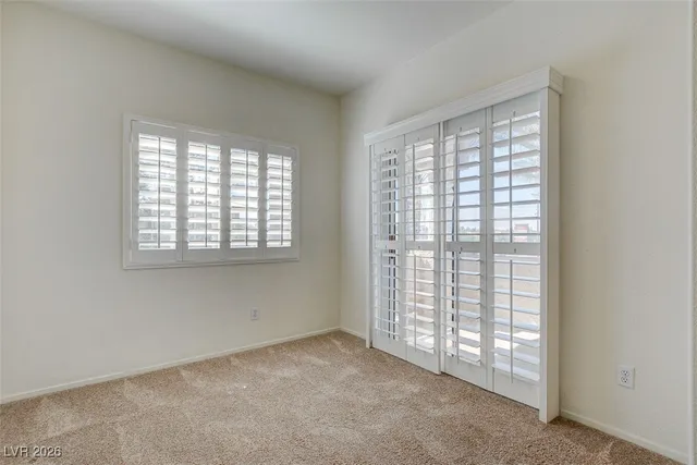 $1,650 | 7450 South Eastern Avenue, Unit 2003, Las Vegas, NV 89123