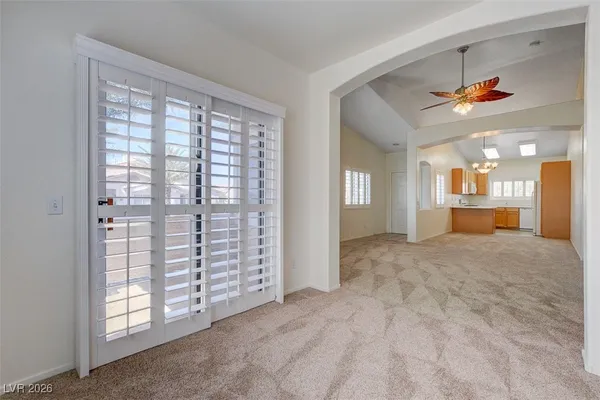 $1,650 | 7450 South Eastern Avenue, Unit 2003, Las Vegas, NV 89123