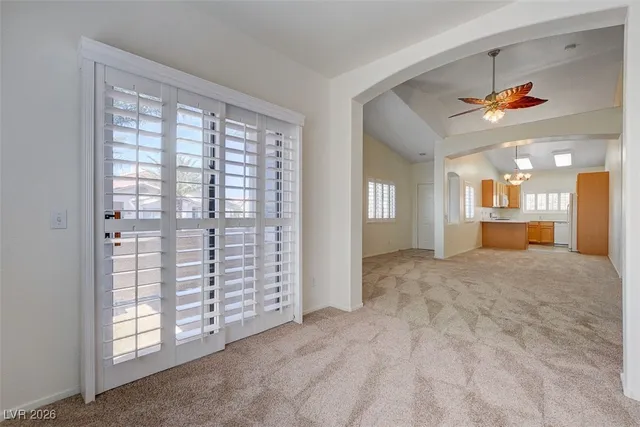 $1,650 | 7450 South Eastern Avenue, Unit 2003, Las Vegas, NV 89123