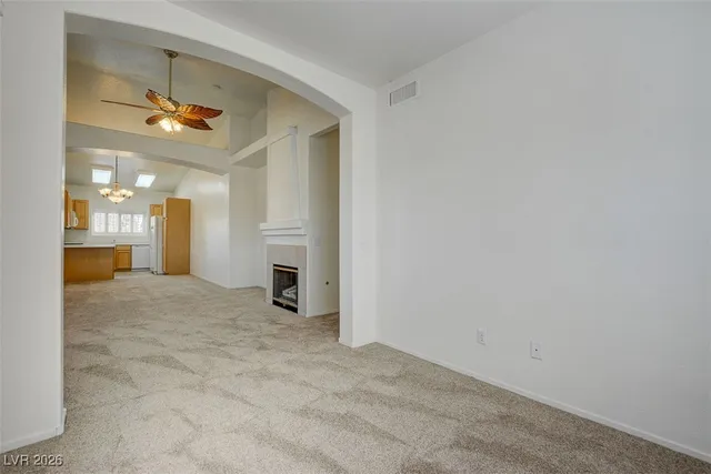 $1,650 | 7450 South Eastern Avenue, Unit 2003, Las Vegas, NV 89123