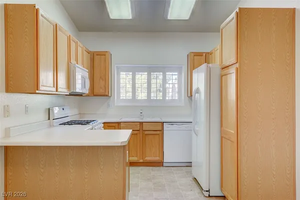 $1,650 | 7450 South Eastern Avenue, Unit 2003, Las Vegas, NV 89123