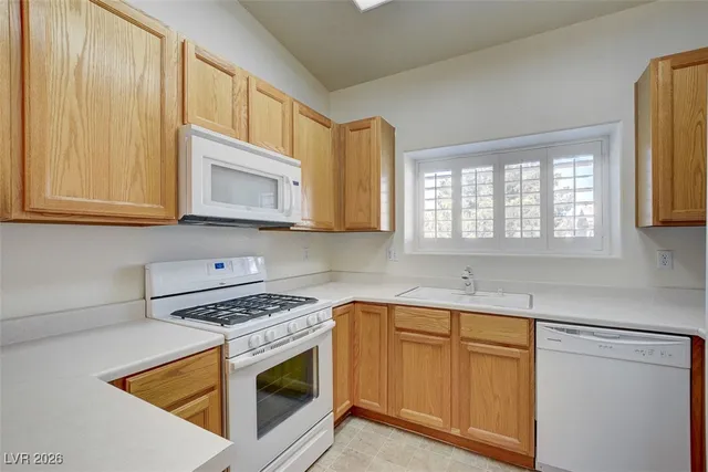 $1,650 | 7450 South Eastern Avenue, Unit 2003, Las Vegas, NV 89123