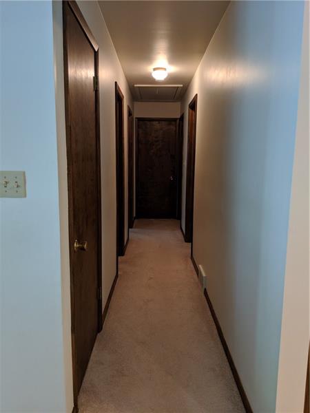 306 Teakwood Road Butler, PA 16001 - Photo 2 of 19 Gallery Image 2