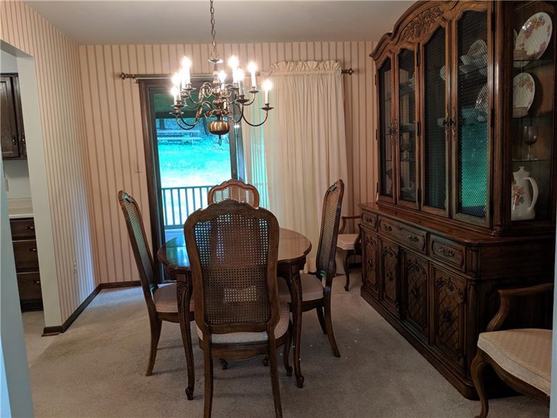 306 Teakwood Road Butler, PA 16001 - Photo 11 of 19 Gallery Image 11