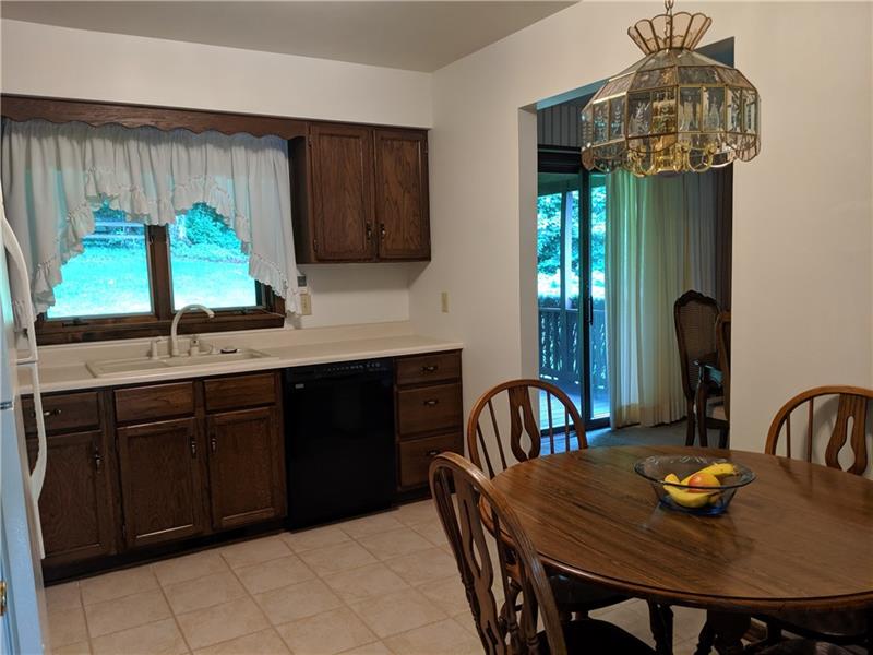 306 Teakwood Road Butler, PA 16001 - Photo 13 of 19 Gallery Image 13