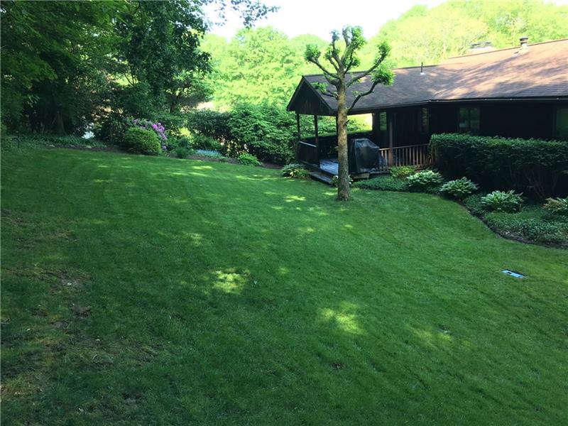 306 Teakwood Road Butler, PA 16001 - Photo 18 of 19 Gallery Image 18