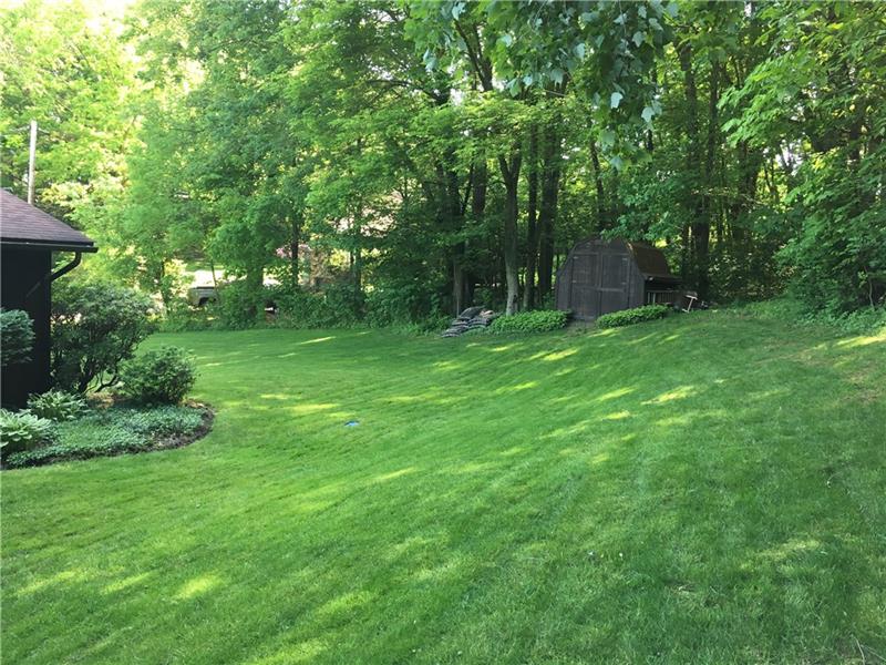 306 Teakwood Road Butler, PA 16001 - Photo 19 of 19 Gallery Image 19