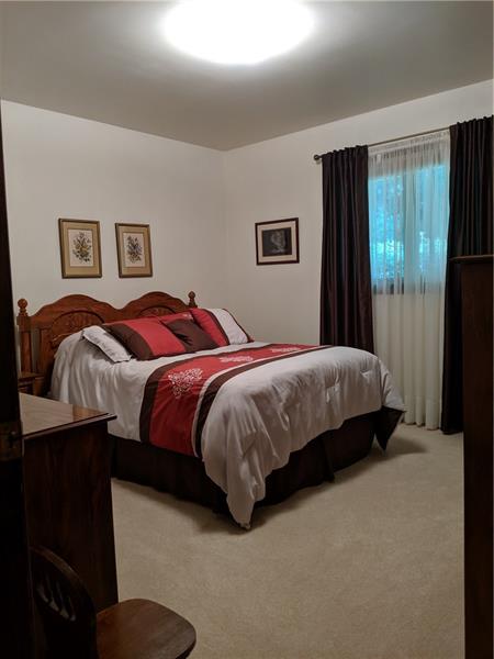 306 Teakwood Road Butler, PA 16001 - Photo 4 of 19 Gallery Image 4