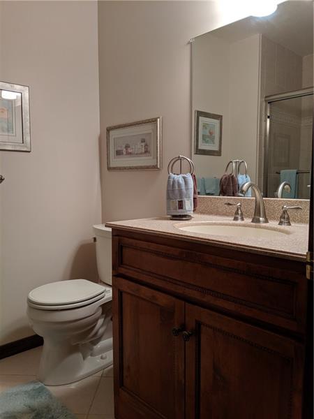 306 Teakwood Road Butler, PA 16001 - Photo 7 of 19 Gallery Image 7