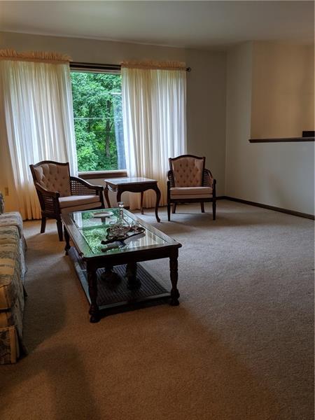 306 Teakwood Road Butler, PA 16001 - Photo 10 of 19 Gallery Image 10