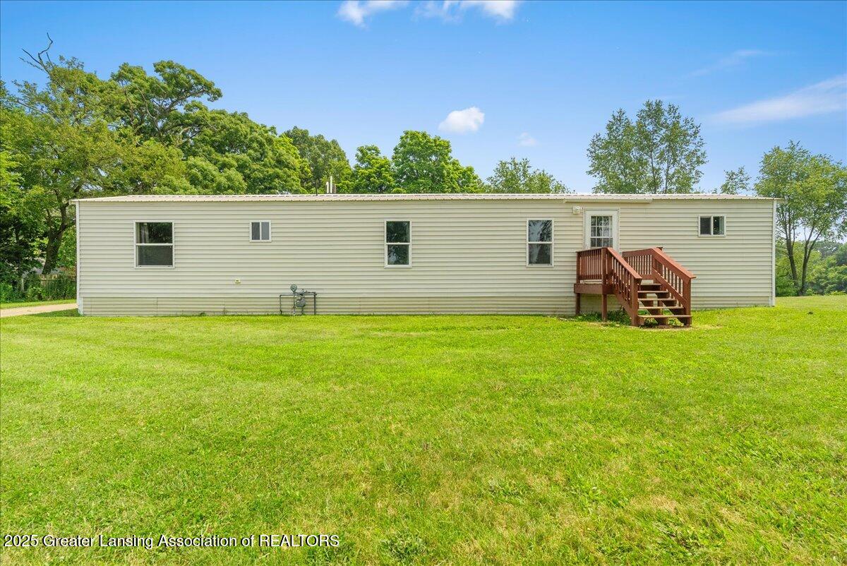 17208 28 Mile Road Albion, MI 49224 - Photo 2 of 26 02-Media Jett - 21