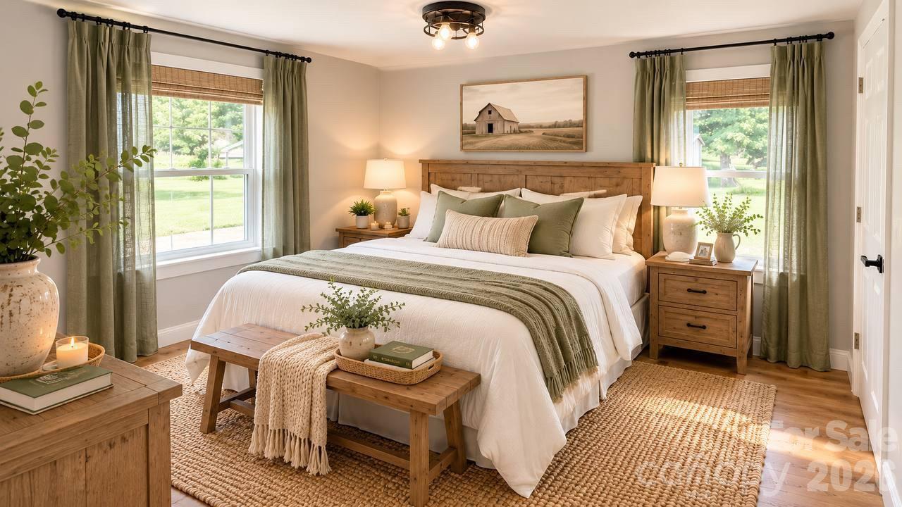 4604 Old Hickory Road Lancaster, SC 29720 - Photo 22 of 39
