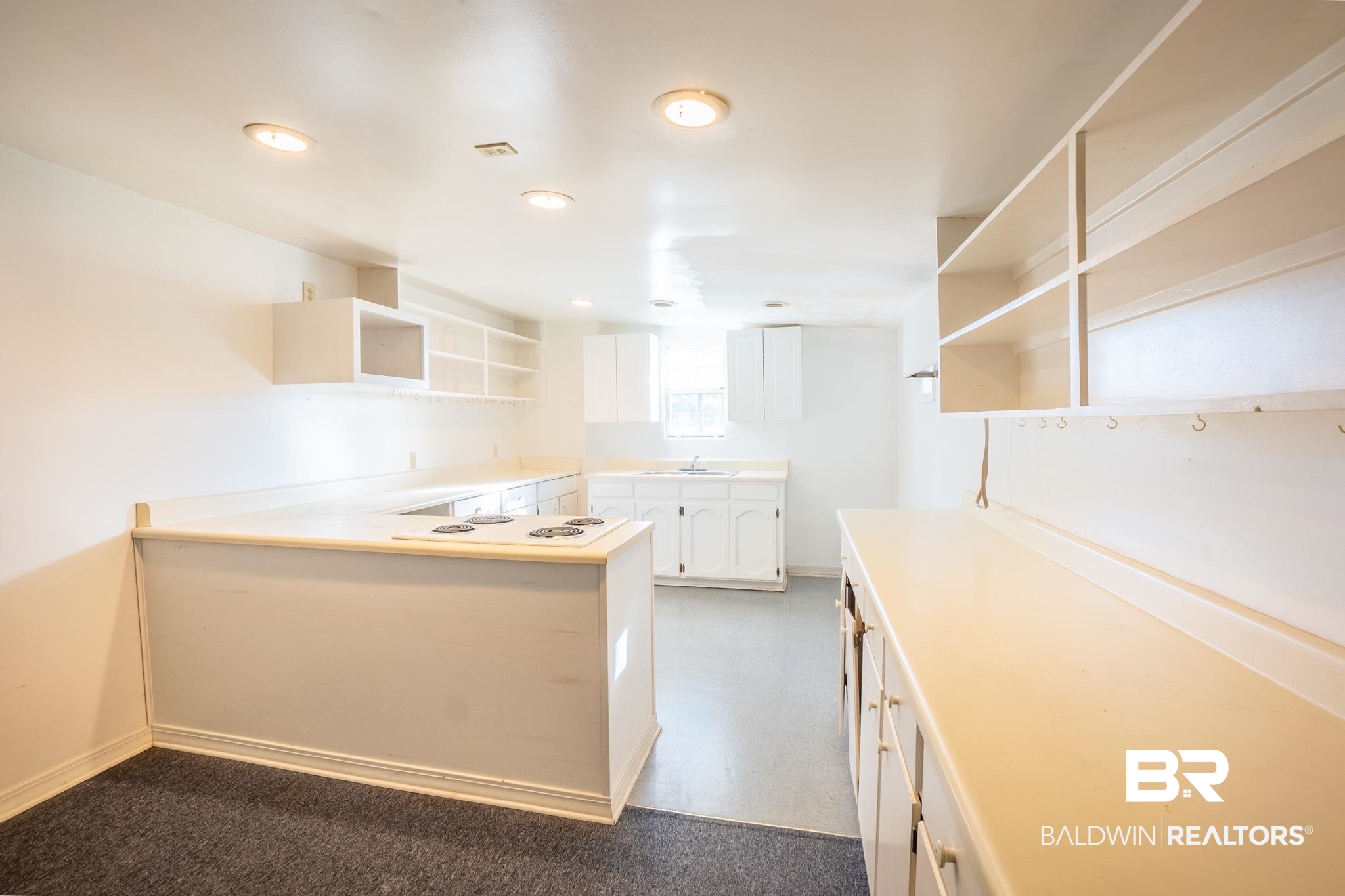 4851 Schimpfs Lane Mobile, AL 36619 - Photo 15 of 43